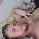 ���������� ��������, ���� ������� �������, 35 ���, ������������ ��� ������, ����� � ���������