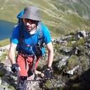  ,   Vlad, 35 ,   ,   , 