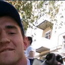 ���������� ���������, ���� ������� �����, 32 ����, ������������ ��� ������