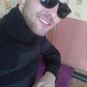 ,   , 34 ,  