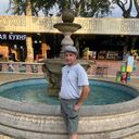 ���������� ������, ���� ������� �������, 48 ���, ������������ ��� c�������� ���������