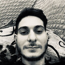  ,   , 28 ,   ,   , c 