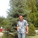 ���������� ������, ���� ������� VAXTANGOVICH, 40 ���, ������������ ��� ������