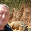  ,   , 52 ,   ,   , c , 