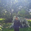 ���������� ������, ���� ������� �������, 39 ���, ������������ ��� ������, ���������