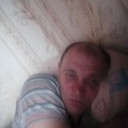  ,   , 45 ,     , c , 