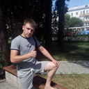 ���������� ����-������, ���� ������� �������, 36 ���, ������������ ��� ������, ����� � ���������, c�������� ���������