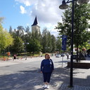  -,   , 59 ,  