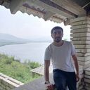 ���������� �����-���������, ���� ������� �������, 32 ����, ������������ ��� ������, ����� � ���������