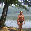 ���������� �������, ���� ������� Aleks, 57 ���, ������������ ��� ������, ����� � ���������, c�������� ���������