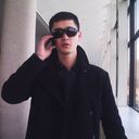 ,   KAZAH, 38 ,  