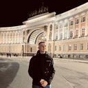 ���������� �����-���������, ���� ����� �����, 24 ����, ������������ ��� ������, ����� � ���������, c�������� ���������, ���������