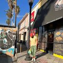 ���������� �������, ���� ������� ������, 38 ���, ������������ ��� ������, ����� � ���������