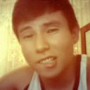  ,   , 28 ,   