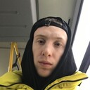  ,   , 24 ,     , c 