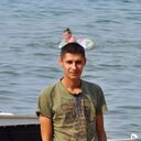 ���������� ����-���, ���� ������� ������, 31 ���, ������������ ��� ������, ����� � ���������, c�������� ���������, ���������