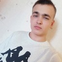 ���������� ������������, ���� ������� Egor, 26 ���, ������������ ��� ������, ����� � ���������, c�������� ���������