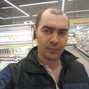 ���������� ����, ���� ������� �����, 44 ����, ������������ ��� ������, ����� � ���������, c�������� ���������