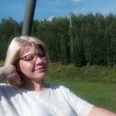  ,   , 48 ,   c 