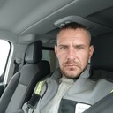 ���������� ����������, ���� ������� ������, 41 ���, ������������ ��� ������, ����� � ���������, c�������� ���������, ���������