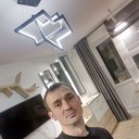 ���������� ������, ���� ������� ���������, 37 ���, ������������ 