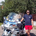 ���������� �����, ���� ������� Roma, 43 ����, ������������ ��� ������, ����� � ���������, c�������� ���������