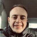  Pisek,   Pavel, 26 ,   ,   
