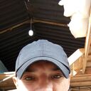  ,   , 42 ,     , c , 