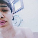 ���������� �������, ���� ������� ������, 29 ���, ������������ ��� ������, ����� � ���������, c�������� ���������