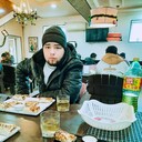  ,   Lochinbek, 29 ,   ,   