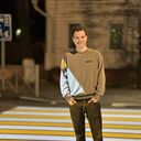 ���������� ���������� �����, ���� ����� ������, 24 ����, ������������ ��� ������, ����� � ���������