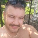 ���������� ������, ���� ������� �������, 45 ���, ������������ ��� ����� � ���������, c�������� ���������