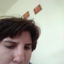  ,   Gosia, 23 ,   ,   , c 