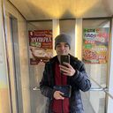 ���������� ������, ���� ����� ������, 24 ����, ������������ ��� ������, ����� � ���������, c�������� ���������, ���������