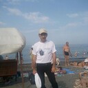 ���������� ���������, ���� ������� ����, 51 ���, ������������ ��� ������, ����� � ���������, c�������� ���������, ���������