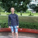  ,   , 31 ,   