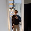  ,   , 30 ,   ,   