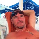 ���������� ���������, ���� ������� ������, 49 ���, ������������ ��� ����� � ���������, c�������� ���������