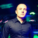  ,   , 29 ,   ,   , c 