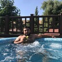  ,   , 34 ,  