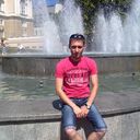 ���������� ����, ���� ������� ����, 37 ���, ������������ ��� ������, ����� � ���������, c�������� ���������