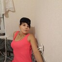  ,   , 42 ,   ,   
