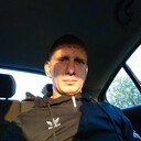 ���������� ������, ���� ������� �����, 35 ���, ������������ ��� ������, ����� � ���������, c�������� ���������