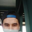 ���������� ��������, ���� ������� M���, 33 ����, ������������ ��� ������, ����� � ���������