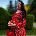  ,   , 27 ,   