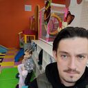 ���������� �����������, ���� ������� ���������, 36 ���, ������������ ��� ������, ����� � ���������, c�������� ���������, ���������