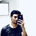 ���������� ������, ���� ������� ������, 26 ���, ������������ ��� ������, ����� � ���������, c�������� ���������, ���������