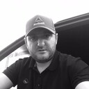 ���������� ������, ���� ������� �����, 32 ����, ������������ 