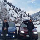 ���������� �������, ���� ����� ������, 21 ���, ������������ ��� ������, ����� � ���������