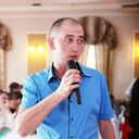 ���������� ������, ���� ������� �������, 39 ���, ������������ ��� ������, ����� � ���������